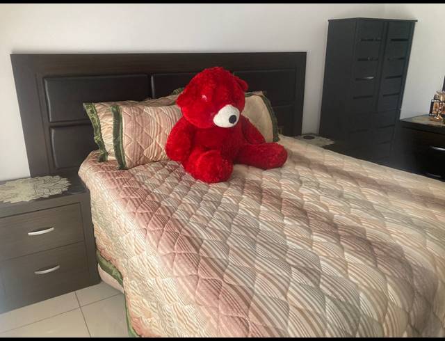 3 BEDROOM FREEHOLD FOR SALE IN BRAKPAN NORTH